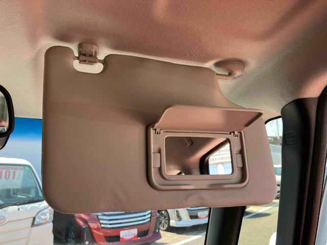 N−BOXG・LパッケージSDナビゲーション バックカメラ CD DVD ETC 両側電動スライドドア シティブレーキアクティブシステム 横滑り防止装置 スマートキー プッシュボタンスタート オートエアコン(千葉県)の中古車