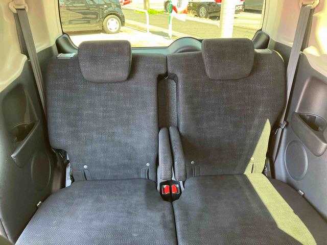 N−BOXG・LパッケージSDナビゲーション バックカメラ CD DVD ETC 両側電動スライドドア シティブレーキアクティブシステム 横滑り防止装置 スマートキー プッシュボタンスタート オートエアコン(千葉県)の中古車