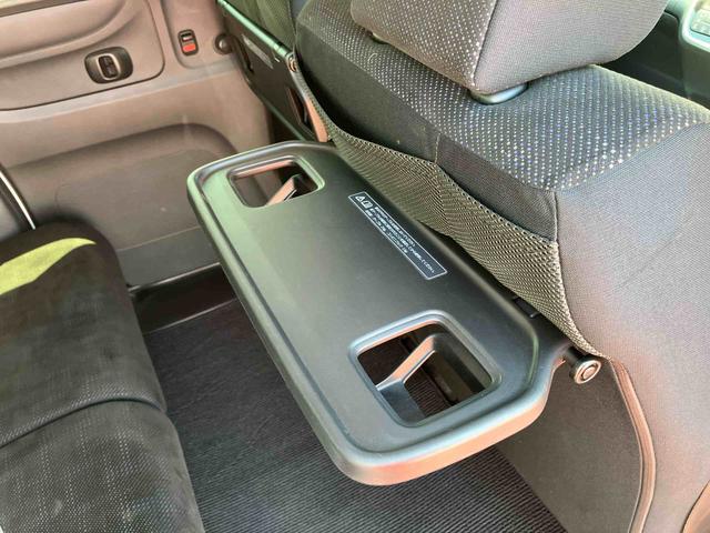 N−BOXG・LパッケージSDナビゲーション バックカメラ CD DVD ETC 両側電動スライドドア シティブレーキアクティブシステム 横滑り防止装置 スマートキー プッシュボタンスタート オートエアコン(千葉県)の中古車