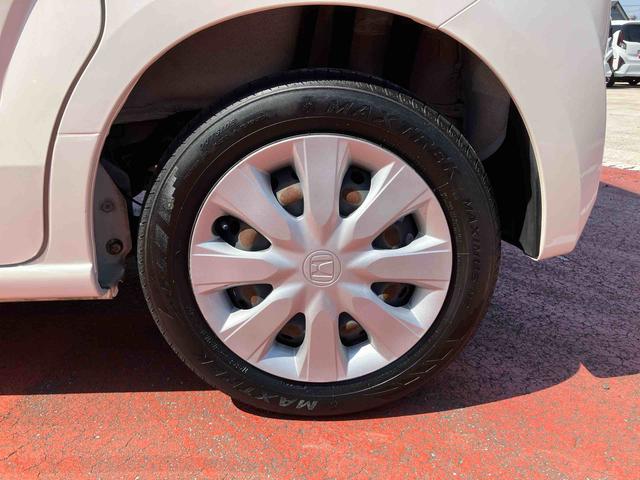 N−BOXG・LパッケージSDナビゲーション バックカメラ CD DVD ETC 両側電動スライドドア シティブレーキアクティブシステム 横滑り防止装置 スマートキー プッシュボタンスタート オートエアコン(千葉県)の中古車