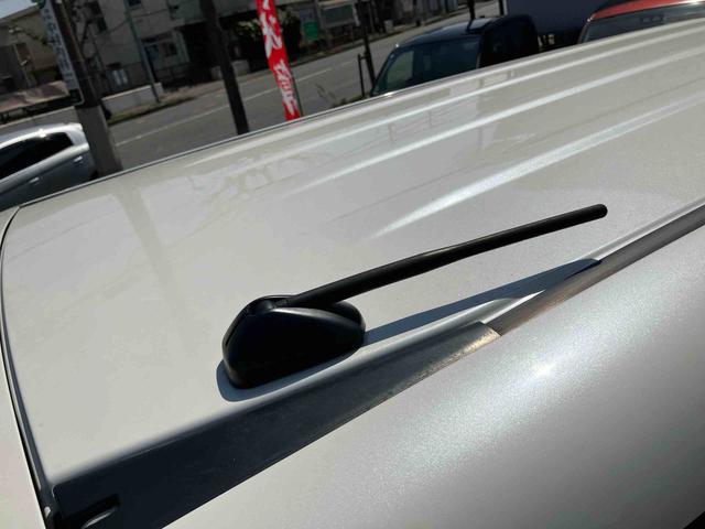 N−BOXG・LパッケージSDナビゲーション バックカメラ CD DVD ETC 両側電動スライドドア シティブレーキアクティブシステム 横滑り防止装置 スマートキー プッシュボタンスタート オートエアコン(千葉県)の中古車