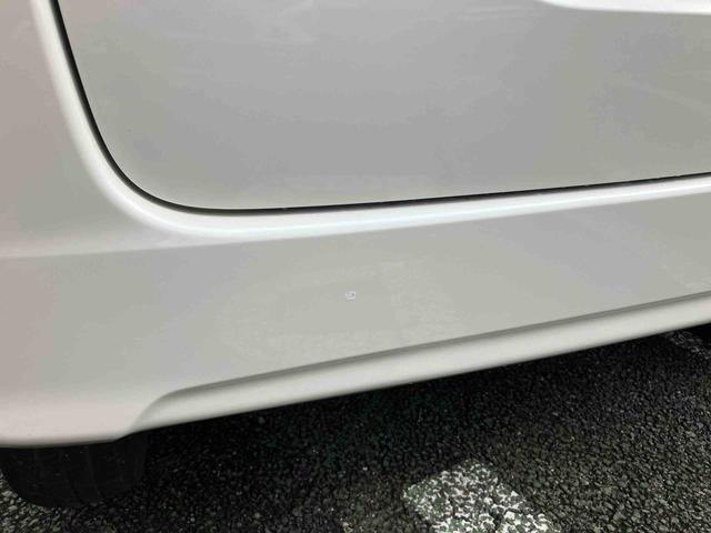 タントＬＣＤデッキ／ＥＴＣ車載器／アイドリングストップ／キーレスエントリー／電動格納ミラー／カーペット／ワイドバイザー（千葉県）の中古車