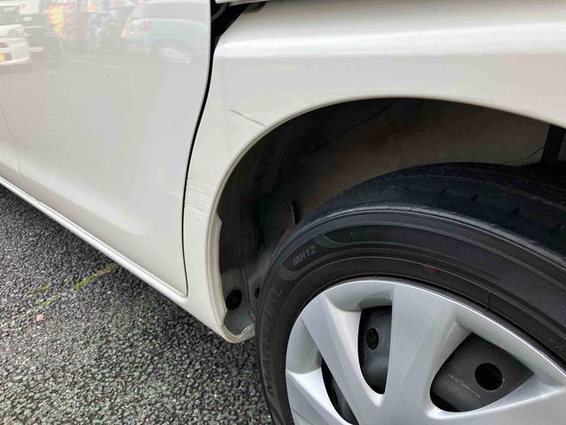 タントＬＣＤデッキ／ＥＴＣ車載器／アイドリングストップ／キーレスエントリー／電動格納ミラー／カーペット／ワイドバイザー（千葉県）の中古車