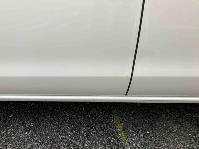 タントＬＣＤデッキ／ＥＴＣ車載器／アイドリングストップ／キーレスエントリー／電動格納ミラー／カーペット／ワイドバイザー（千葉県）の中古車