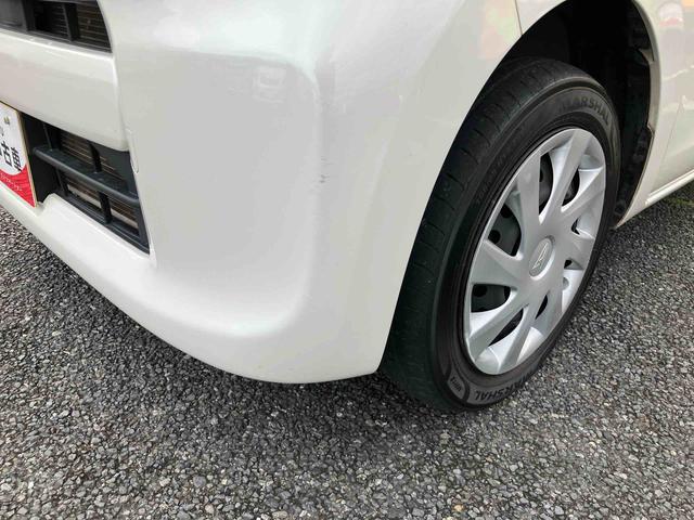 タントＬＣＤデッキ／ＥＴＣ車載器／アイドリングストップ／キーレスエントリー／電動格納ミラー／カーペット／ワイドバイザー（千葉県）の中古車