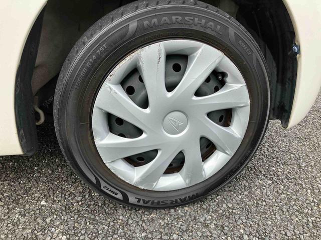 タントＬＣＤデッキ／ＥＴＣ車載器／アイドリングストップ／キーレスエントリー／電動格納ミラー／カーペット／ワイドバイザー（千葉県）の中古車