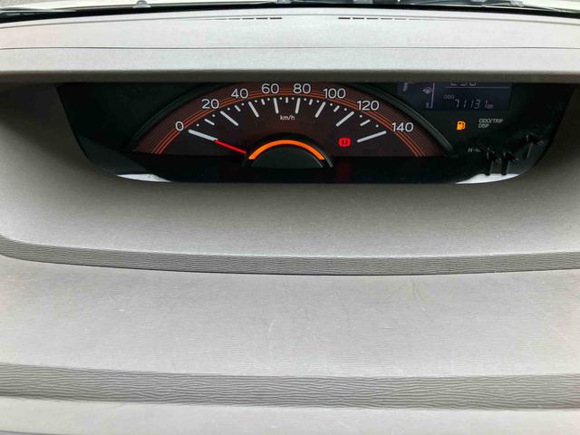 タントＬＣＤデッキ／ＥＴＣ車載器／アイドリングストップ／キーレスエントリー／電動格納ミラー／カーペット／ワイドバイザー（千葉県）の中古車