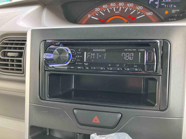 タントＬＣＤデッキ／ＥＴＣ車載器／アイドリングストップ／キーレスエントリー／電動格納ミラー／カーペット／ワイドバイザー（千葉県）の中古車