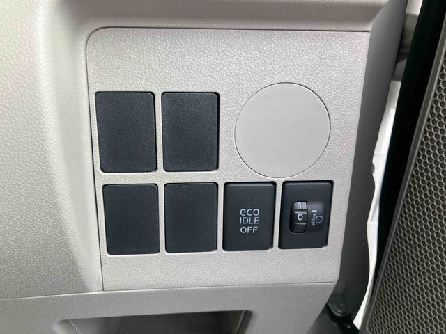 タントＬＣＤデッキ／ＥＴＣ車載器／アイドリングストップ／キーレスエントリー／電動格納ミラー／カーペット／ワイドバイザー（千葉県）の中古車