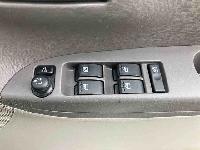 タントＬＣＤデッキ／ＥＴＣ車載器／アイドリングストップ／キーレスエントリー／電動格納ミラー／カーペット／ワイドバイザー（千葉県）の中古車