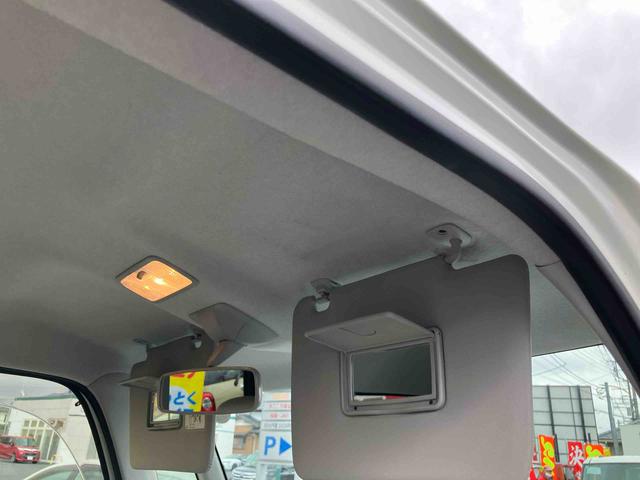 タントＬＣＤデッキ／ＥＴＣ車載器／アイドリングストップ／キーレスエントリー／電動格納ミラー／カーペット／ワイドバイザー（千葉県）の中古車