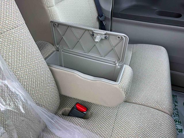 タントＬＣＤデッキ／ＥＴＣ車載器／アイドリングストップ／キーレスエントリー／電動格納ミラー／カーペット／ワイドバイザー（千葉県）の中古車