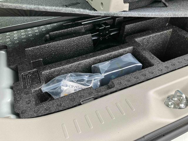 タントＬＣＤデッキ／ＥＴＣ車載器／アイドリングストップ／キーレスエントリー／電動格納ミラー／カーペット／ワイドバイザー（千葉県）の中古車