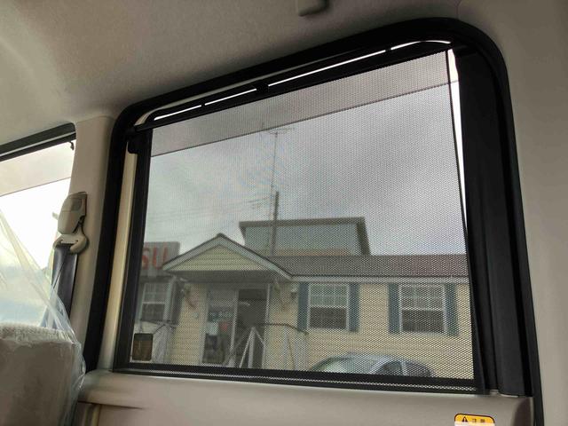 タントＬＣＤデッキ／ＥＴＣ車載器／アイドリングストップ／キーレスエントリー／電動格納ミラー／カーペット／ワイドバイザー（千葉県）の中古車