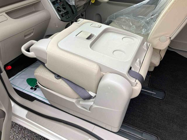 タントＬＣＤデッキ／ＥＴＣ車載器／アイドリングストップ／キーレスエントリー／電動格納ミラー／カーペット／ワイドバイザー（千葉県）の中古車