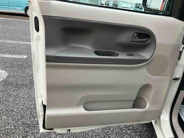 タントＬＣＤデッキ／ＥＴＣ車載器／アイドリングストップ／キーレスエントリー／電動格納ミラー／カーペット／ワイドバイザー（千葉県）の中古車