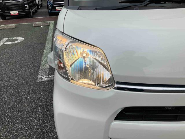 タントＬＣＤデッキ／ＥＴＣ車載器／アイドリングストップ／キーレスエントリー／電動格納ミラー／カーペット／ワイドバイザー（千葉県）の中古車