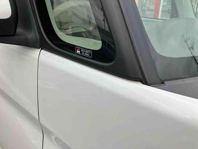 タントＬＣＤデッキ／ＥＴＣ車載器／アイドリングストップ／キーレスエントリー／電動格納ミラー／カーペット／ワイドバイザー（千葉県）の中古車