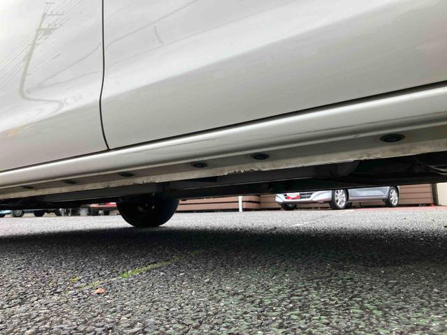 タントＬＣＤデッキ／ＥＴＣ車載器／アイドリングストップ／キーレスエントリー／電動格納ミラー／カーペット／ワイドバイザー（千葉県）の中古車