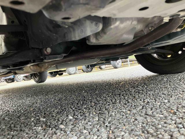 タントＬＣＤデッキ／ＥＴＣ車載器／アイドリングストップ／キーレスエントリー／電動格納ミラー／カーペット／ワイドバイザー（千葉県）の中古車