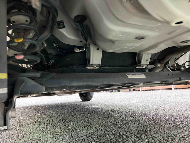 タントＬＣＤデッキ／ＥＴＣ車載器／アイドリングストップ／キーレスエントリー／電動格納ミラー／カーペット／ワイドバイザー（千葉県）の中古車