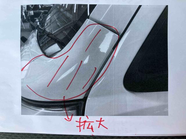 ハイゼットトラックスタンダード　農用スペシャル荷台ライト　リヤ４枚リーフスプリング　リヤデフロック　副変速機　スピーカー一体型ＡＭ／ＦＭラジオ　エアコン　パワステ　左右サンバイザー　運転席エアバッグ　最大積載量３５０ｋｇ（千葉県）の中古車