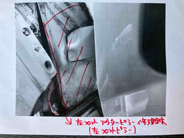 ハイゼットトラックスタンダード　農用スペシャル荷台ライト　リヤ４枚リーフスプリング　リヤデフロック　副変速機　スピーカー一体型ＡＭ／ＦＭラジオ　エアコン　パワステ　左右サンバイザー　運転席エアバッグ　最大積載量３５０ｋｇ（千葉県）の中古車