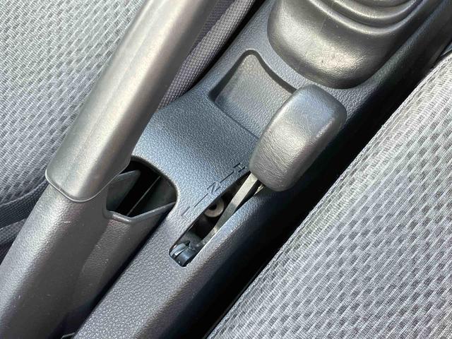 ハイゼットトラックスタンダード　農用スペシャル荷台ライト　リヤ４枚リーフスプリング　リヤデフロック　副変速機　スピーカー一体型ＡＭ／ＦＭラジオ　エアコン　パワステ　左右サンバイザー　運転席エアバッグ　最大積載量３５０ｋｇ（千葉県）の中古車