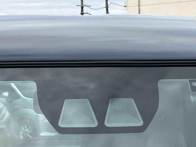 タントXスペシャルナビ/地デジ/DVD/BT/USB バックカメラ 前後ドラレコ 衝突被害軽減ブレーキ 両側スライドドア LEDヘッドランプ オートライト オートハイビーム コーナーセンサー キーフリー 盗難防止警報(千葉県)の中古車