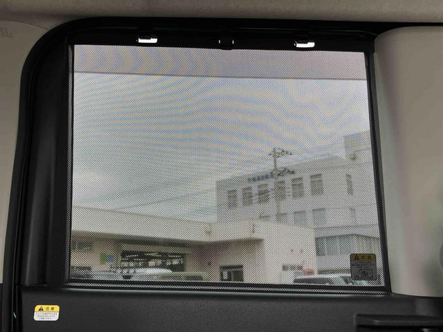 タントXスペシャルナビ/地デジ/DVD/BT/USB バックカメラ 前後ドラレコ 衝突被害軽減ブレーキ 両側スライドドア LEDヘッドランプ オートライト オートハイビーム コーナーセンサー キーフリー 盗難防止警報(千葉県)の中古車