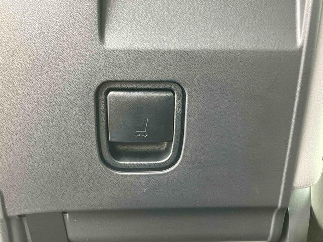 タントXスペシャルナビ/地デジ/DVD/BT/USB バックカメラ 前後ドラレコ 衝突被害軽減ブレーキ 両側スライドドア LEDヘッドランプ オートライト オートハイビーム コーナーセンサー キーフリー 盗難防止警報(千葉県)の中古車