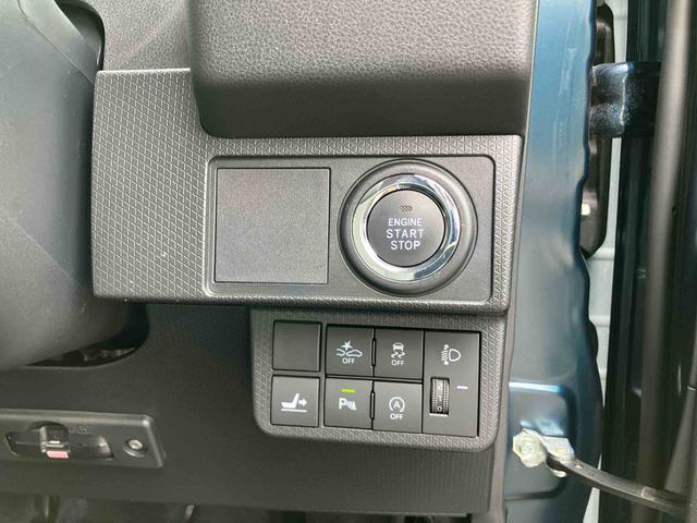タントXスペシャルナビ/地デジ/DVD/BT/USB バックカメラ 前後ドラレコ 衝突被害軽減ブレーキ 両側スライドドア LEDヘッドランプ オートライト オートハイビーム コーナーセンサー キーフリー 盗難防止警報(千葉県)の中古車