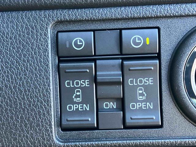 ムーヴＲＳ両側電動スライドドア　バックカメラ　全車速追従クルコン　ターボ　ＬＥＤヘッドライト　オートライト　オートハイビーム　ＡＤＢ　スマアシ　前後コーナーセンサー　電動駐車ブレーキ　キーフリー　アルミホイール（千葉県）の中古車