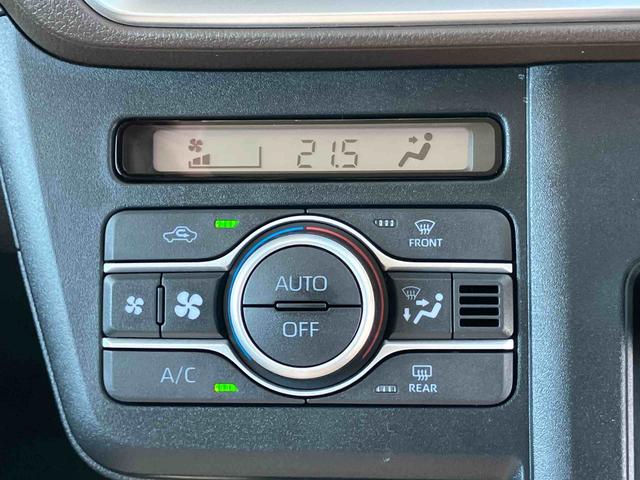 ムーヴＲＳ両側電動スライドドア　バックカメラ　全車速追従クルコン　ターボ　ＬＥＤヘッドライト　オートライト　オートハイビーム　ＡＤＢ　スマアシ　前後コーナーセンサー　電動駐車ブレーキ　キーフリー　アルミホイール（千葉県）の中古車