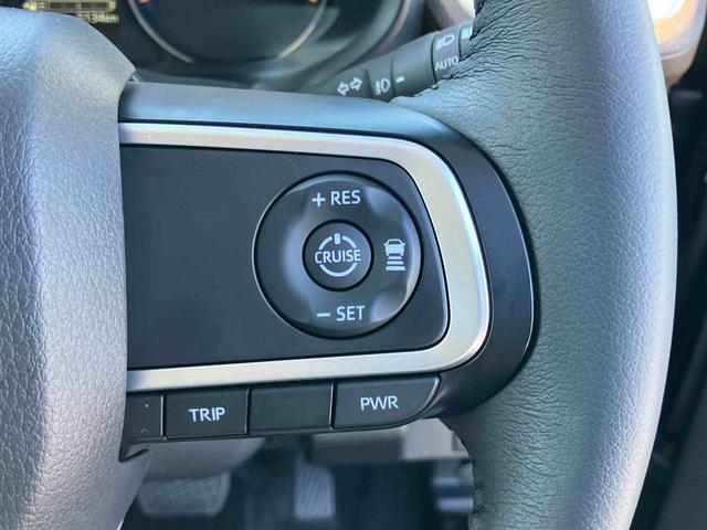 ムーヴＲＳ両側電動スライドドア　バックカメラ　全車速追従クルコン　ターボ　ＬＥＤヘッドライト　オートライト　オートハイビーム　ＡＤＢ　スマアシ　前後コーナーセンサー　電動駐車ブレーキ　キーフリー　アルミホイール（千葉県）の中古車