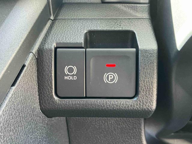 ムーヴＲＳ両側電動スライドドア　バックカメラ　全車速追従クルコン　ターボ　ＬＥＤヘッドライト　オートライト　オートハイビーム　ＡＤＢ　スマアシ　前後コーナーセンサー　電動駐車ブレーキ　キーフリー　アルミホイール（千葉県）の中古車
