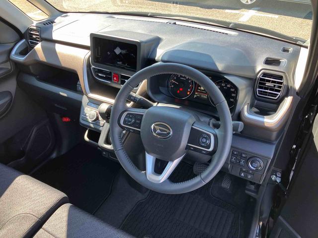 ムーヴＲＳ両側電動スライドドア　バックカメラ　全車速追従クルコン　ターボ　ＬＥＤヘッドライト　オートライト　オートハイビーム　ＡＤＢ　スマアシ　前後コーナーセンサー　電動駐車ブレーキ　キーフリー　アルミホイール（千葉県）の中古車