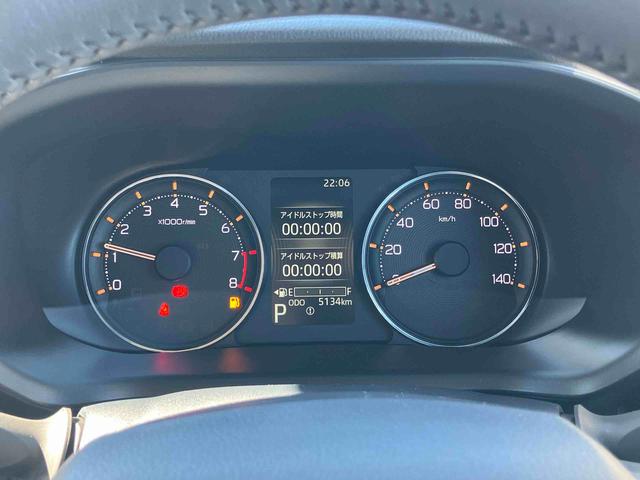 ムーヴＲＳ両側電動スライドドア　バックカメラ　全車速追従クルコン　ターボ　ＬＥＤヘッドライト　オートライト　オートハイビーム　ＡＤＢ　スマアシ　前後コーナーセンサー　電動駐車ブレーキ　キーフリー　アルミホイール（千葉県）の中古車