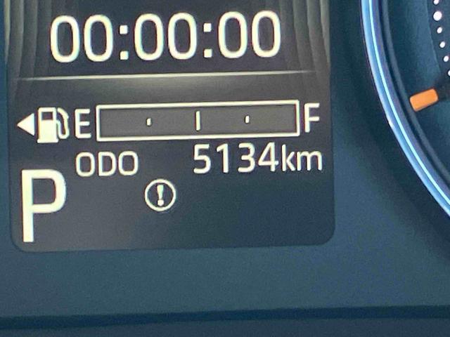 ムーヴＲＳ両側電動スライドドア　バックカメラ　全車速追従クルコン　ターボ　ＬＥＤヘッドライト　オートライト　オートハイビーム　ＡＤＢ　スマアシ　前後コーナーセンサー　電動駐車ブレーキ　キーフリー　アルミホイール（千葉県）の中古車