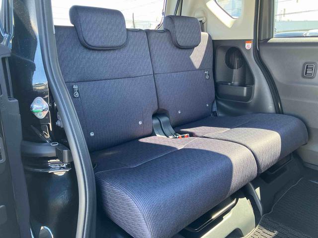 ムーヴＲＳ両側電動スライドドア　バックカメラ　全車速追従クルコン　ターボ　ＬＥＤヘッドライト　オートライト　オートハイビーム　ＡＤＢ　スマアシ　前後コーナーセンサー　電動駐車ブレーキ　キーフリー　アルミホイール（千葉県）の中古車