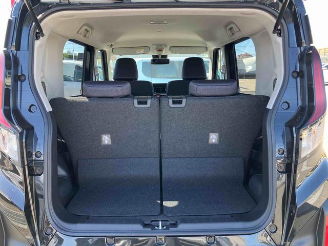 ムーヴＲＳ両側電動スライドドア　バックカメラ　全車速追従クルコン　ターボ　ＬＥＤヘッドライト　オートライト　オートハイビーム　ＡＤＢ　スマアシ　前後コーナーセンサー　電動駐車ブレーキ　キーフリー　アルミホイール（千葉県）の中古車