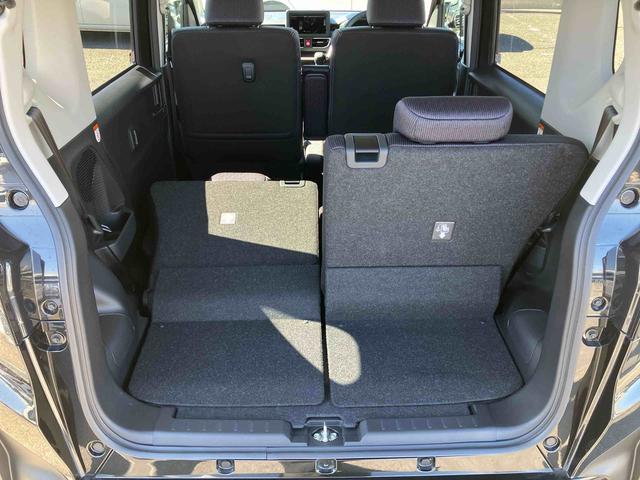 ムーヴＲＳ両側電動スライドドア　バックカメラ　全車速追従クルコン　ターボ　ＬＥＤヘッドライト　オートライト　オートハイビーム　ＡＤＢ　スマアシ　前後コーナーセンサー　電動駐車ブレーキ　キーフリー　アルミホイール（千葉県）の中古車