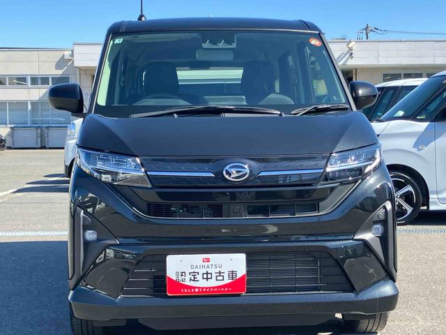 ムーヴＲＳ両側電動スライドドア　バックカメラ　全車速追従クルコン　ターボ　ＬＥＤヘッドライト　オートライト　オートハイビーム　ＡＤＢ　スマアシ　前後コーナーセンサー　電動駐車ブレーキ　キーフリー　アルミホイール（千葉県）の中古車