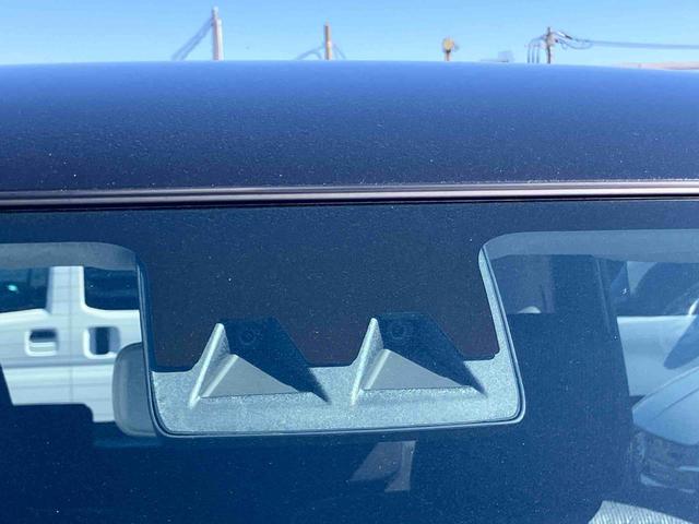 ムーヴＲＳ両側電動スライドドア　バックカメラ　全車速追従クルコン　ターボ　ＬＥＤヘッドライト　オートライト　オートハイビーム　ＡＤＢ　スマアシ　前後コーナーセンサー　電動駐車ブレーキ　キーフリー　アルミホイール（千葉県）の中古車