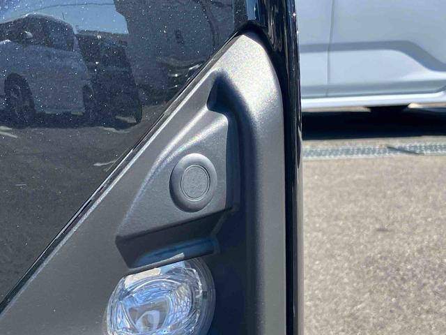 ムーヴＲＳ両側電動スライドドア　バックカメラ　全車速追従クルコン　ターボ　ＬＥＤヘッドライト　オートライト　オートハイビーム　ＡＤＢ　スマアシ　前後コーナーセンサー　電動駐車ブレーキ　キーフリー　アルミホイール（千葉県）の中古車