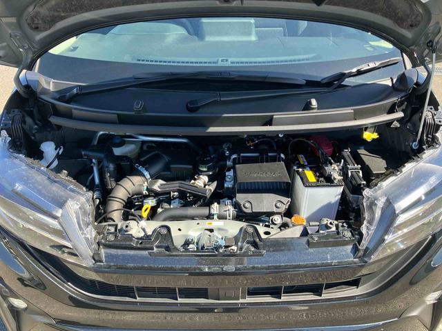 ムーヴＲＳ両側電動スライドドア　バックカメラ　全車速追従クルコン　ターボ　ＬＥＤヘッドライト　オートライト　オートハイビーム　ＡＤＢ　スマアシ　前後コーナーセンサー　電動駐車ブレーキ　キーフリー　アルミホイール（千葉県）の中古車