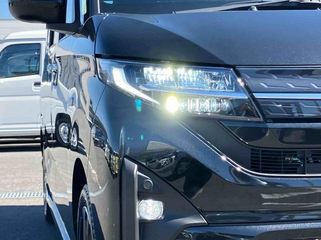 ムーヴＲＳ両側電動スライドドア　バックカメラ　全車速追従クルコン　ターボ　ＬＥＤヘッドライト　オートライト　オートハイビーム　ＡＤＢ　スマアシ　前後コーナーセンサー　電動駐車ブレーキ　キーフリー　アルミホイール（千葉県）の中古車