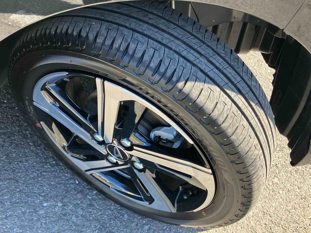 ムーヴＲＳ両側電動スライドドア　バックカメラ　全車速追従クルコン　ターボ　ＬＥＤヘッドライト　オートライト　オートハイビーム　ＡＤＢ　スマアシ　前後コーナーセンサー　電動駐車ブレーキ　キーフリー　アルミホイール（千葉県）の中古車