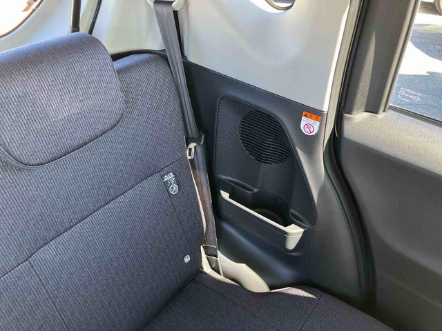 ムーヴＲＳ両側電動スライドドア　バックカメラ　全車速追従クルコン　ターボ　ＬＥＤヘッドライト　オートライト　オートハイビーム　ＡＤＢ　スマアシ　前後コーナーセンサー　電動駐車ブレーキ　キーフリー　アルミホイール（千葉県）の中古車