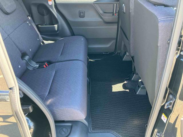 ムーヴＲＳ両側電動スライドドア　バックカメラ　全車速追従クルコン　ターボ　ＬＥＤヘッドライト　オートライト　オートハイビーム　ＡＤＢ　スマアシ　前後コーナーセンサー　電動駐車ブレーキ　キーフリー　アルミホイール（千葉県）の中古車